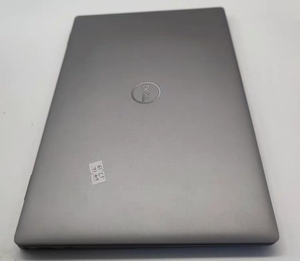 13.3 Inch 12th GEN I5 <b>Laptop</b> Latitude 5330 16gb Ram 512gb Ssd Portable Slim Office Leptop <b>Used</b> Second Hand <b>Laptop</b> Leptop <b>Used</b> Se - Product Image 3