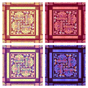 Revêtement de sol en PVC, <span class=keywords><strong>tapis</strong></span> en plastique, épaisseur 0,35 mm, rouleau de <span class=keywords><strong>vinyle</strong></span>, linoléum en plastique - Product Image 3