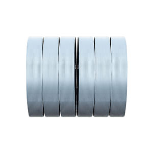 Rollos de Separador de PE para Baterías de Plomo-Ácido de Alto Rendimiento y Alta Porosidad, Personalizados, 160*1.0*0.25mm - Product Image 2