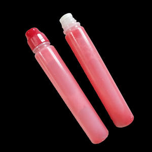 Красочная акриловая краска, выжималка для граффити, губка, наконечник для рисования, граффити, маркер, контейнер для чернил, игрушка для рисования - Product Image 3