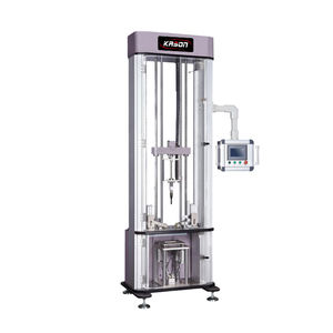 Máquina de Teste de Impacto de Queda de Alta Velocidade KASON-DIT 1800E, Testador de Impacto de Queda em Caixa de Papelão com 1 Ano de Garantia - Product Image 6