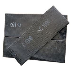 メッシュサンディングスクリーン115mm x 280mm - Product Image 1