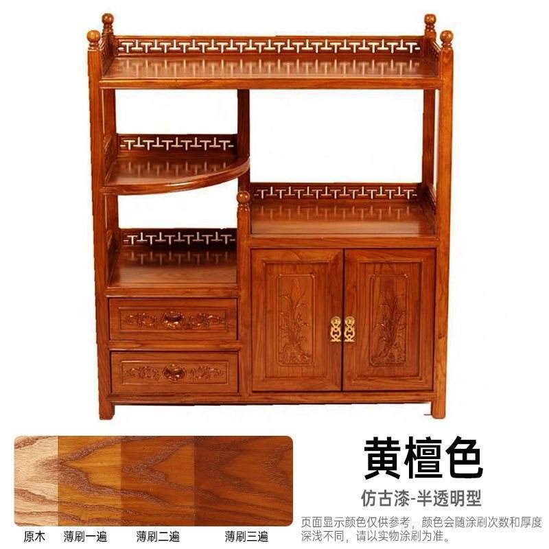 Yellow sandalwood color (semi transparent)