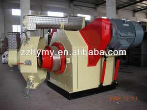 <span class=keywords><strong>Machine</strong></span> <span class=keywords><strong>à</strong></span> fabrication de granulés de poussière, <span class=keywords><strong>tracteur</strong></span> automatique conduit, 0086 18039505731, livraison gratuite - Product Image 4