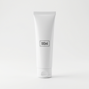 Crème colorante pour <span class=keywords><strong>cheveux</strong></span> à formule nourrissante en profondeur, couleur longue durée, résistante à la décoloration, <span class=keywords><strong>teinture</strong></span> permanente pour <span class=keywords><strong>cheveux</strong></span> pour une couverture à 100% des <span class=keywords><strong>cheveux</strong></span> gris - Product Image 1