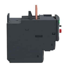 Rơ Le Bán Dẫn Giá Rẻ Mô-đun Rơ Le 230V Dòng TeSys LRD Rơ Le Quá Tải Nhiệt 5.5-8A LRD12C Còn Hàng - Product Image 6