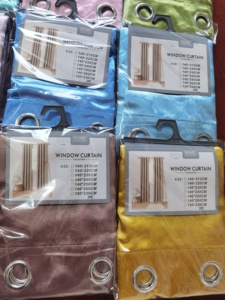 <span class=keywords><strong>Tende</strong></span> <span class=keywords><strong>ad</strong></span> alta precisione in seta nera foglia di Ginkgo intagliato 3D, <span class=keywords><strong>tende</strong></span> <span class=keywords><strong>per</strong></span> la casa - Product Image 3