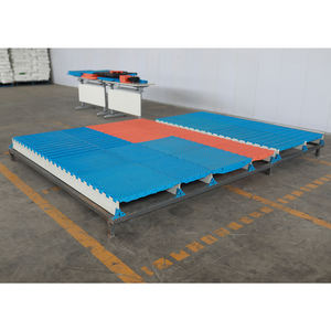 Piso de Plástico para Cerdos HengYin HY-PSF Profesional, Nuevo Diseño, Multi-Tamaño, con 1 Año de Garantía - Product Image 2