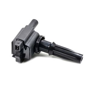 Repuestos de Auto 2730138020 27301-38020 Número OEM Sistema de Bobina de Encendido para KIA <span class=keywords><strong>Hyundai</strong></span> - Product Image 2