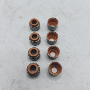 Kit de Ensamblaje Completo 4L88 para Motor Changchai 4L88, Tractor, Cosechadora, Solución Integral 4L88 - Product Image 5