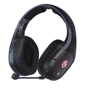 2022 Offre Spéciale ODM 2.4G 7.1 professionnel Gaming Antibruit gaming <span class=keywords><strong>casque</strong></span> <span class=keywords><strong>avec</strong></span> Microphone <span class=keywords><strong>Pour</strong></span> PC PS4 XB0X COMMUTATEUR - Product Image 2
