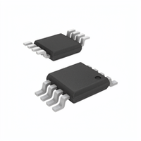Composants électroniques d'origine, nouvelle puce IC FPGA XCVU190 2FLGB2104I, circuit intégré XCVU190 2FLGB2104I