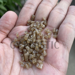 Productos de EPS Reciclado, Material Especial de Espuma de EPS para Paneles Aislantes, Plástico Reciclado, Material de Espuma Reciclada R-EPS - Product Image 1