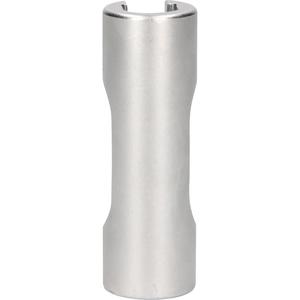 KS TOOLS 3/8 "Clé spéciale pour injecteur, 14 mm - Product Image 4
