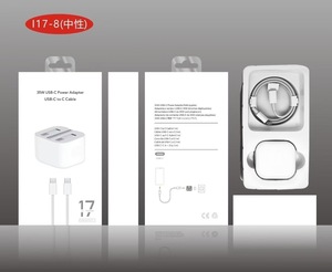 <span class=keywords><strong>USB</strong></span>-<span class=keywords><strong>C</strong></span> 35 Wát cung <span class=keywords><strong>c</strong></span>ấp điện <span class=keywords><strong>Adapter</strong></span> siêu nhanh Sạ<span class=keywords><strong>c</strong></span> EU chúng tôi anh AU <span class=keywords><strong>c</strong></span>ắm <span class=keywords><strong>Type</strong></span>-<span class=keywords><strong>C</strong></span> Bộ sạ<span class=keywords><strong>c</strong></span> điện thoại cho Iphone 17 15 16 du lịch <span class=keywords><strong>Adapter</strong></span> - Product Image 5