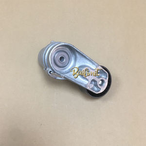 أداة شد حزام أتوماتيكية جديدة لبي دبليو F30 F10 F12 F13 E70 F01 M3 M4 335i 435i 535i 640i 740Li X3 X5 X6 <span class=keywords><strong>3</strong></span>.0L-، - Product Image 2