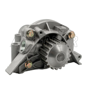 1201K1 1201L2 1609417480 pompe à eau Bomba De Agua pour citroën C4 Picasso C5 C8 <span class=keywords><strong>Peugeot</strong></span> 307 407 607 807 806 - Product Image 4