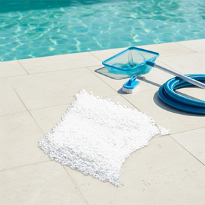 SS0119 DDP 90 <span class=keywords><strong>Choc</strong></span> pour piscine pour piscines - Product Image 3