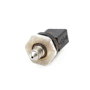 Sensor de Presión del Riel de Combustible 0281006364  42574913 2T2906051B 5297641 - Product Image 4