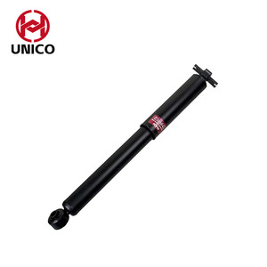 <span class=keywords><strong>KYB</strong></span> 344080/343128/344044/349184/343487/3430069/349073 <span class=keywords><strong>Excel</strong></span>-<span class=keywords><strong>G</strong></span> อะไหล่รับประกัน3ปีสำหรับรถยนต์ - Product Image 3