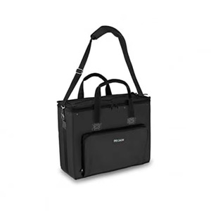 Étui de protection pour ordinateur portable, modèle EVA rigide, imperméable, sur mesure, à bas prix - Product Image 3