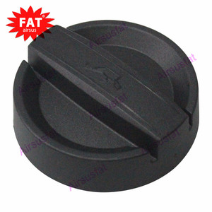 Motoröl-Einfülldeckel 11128655331 / 11124737102 / 11128507153 für BMW 128i 135i 228i 320i 328i E70 E90 <span class=keywords><strong>E92</strong></span> F10 B46 B58 - Product Image 5