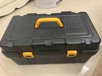 New Hot Sale in Stock Directly Supplied Factory Fast Inflation, Auto Tire Inflator with Pressure Gauge, Air Pump for Car Tires