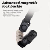 Casque de vélo demi-coque MAQVOB pour adultes, pour la pratique du VTT et du cyclisme sur route, protection de sécurité, moulage monobloc, bordure à trois couches