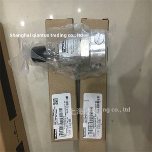 Modelo de Bola 73218BN4UNLVN0C111C2 para Metalurgia Hecho en China - Product Image 1