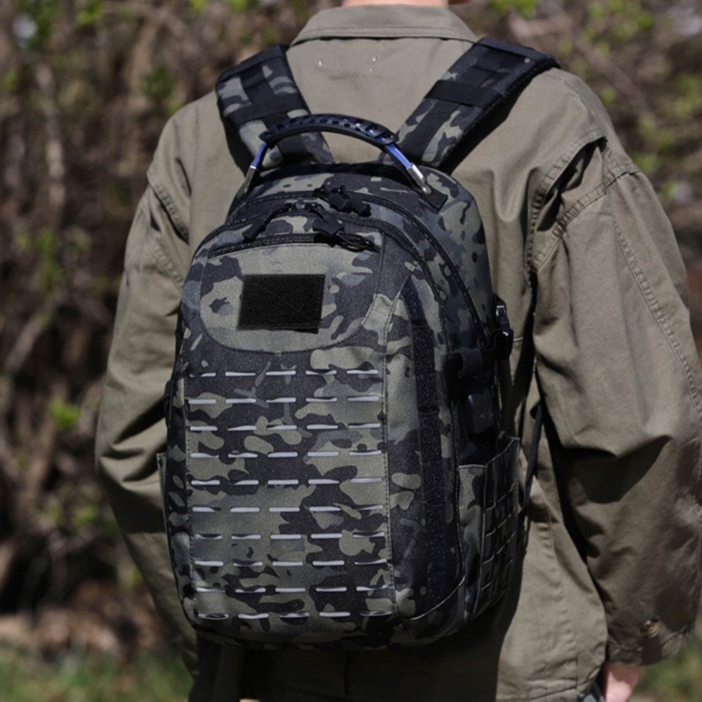 alice pack vs kelty Hiking the Sawtooth to Alice Lake in Idaho with Kelty pack