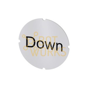 Siemens 3SU19000AB710DM0 - Nuovo - Product Image 1