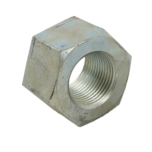 ASME b18.2.2 <span class=keywords><strong>ASTM</strong></span> <span class=keywords><strong>A194</strong></span> gr 7 hạt Hex nặng - Product Image 1