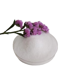 อิโนซิทอล CAS 87-89-8 ผงเกรดอาหาร - Product Image 1
