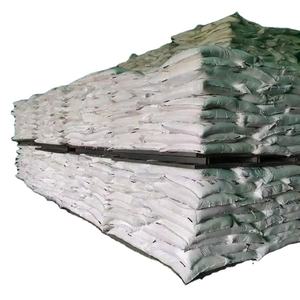 Vente en gros de cire de paraffine liquide pour usage domestique et industriel - Product Image 6