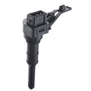 Capteur <span class=keywords><strong>de</strong></span> <span class=keywords><strong>vitesse</strong></span> Boîte <span class=keywords><strong>de</strong></span> vitesses <span class=keywords><strong>Compteur</strong></span> <span class=keywords><strong>de</strong></span> <span class=keywords><strong>vitesse</strong></span> pour Audi 80 90 A4 A6 VW Passat Skoda 012409191C 1TSS09191 - Product Image 1