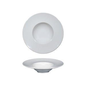Bol à pâtes Saturnia 27,5 cm, diamètre intérieur 14,5 cm - Product Image 1