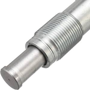 Courroie de distribution 0829G3 4401609 30855993 roulement de poulie de ralenti et Kit de courroie 9816058580 03648896 VKML83001 pour CITROEN <span class=keywords><strong>PEUGEOT</strong></span> - Product Image 6