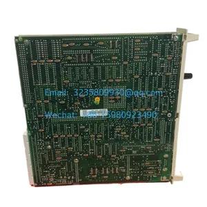 Processore di controllo DSPC172H 57310001-MP