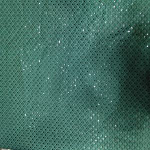 Tela de Seda Cruda de Poliéster Tejida de Primera Calidad, Suave, Ligera, Transpirable, de Secado Rápido, para Acolchado, Costura, Manualidades, Proyectos de Bricolaje y Vestidos - Product Image 5