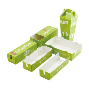 Ustom-producto enjuagado, <span class=keywords><strong>fácil</strong></span> <span class=keywords><strong>de</strong></span> llevar, <span class=keywords><strong>fácil</strong></span> <span class=keywords><strong>de</strong></span> llevar - Product Image 1