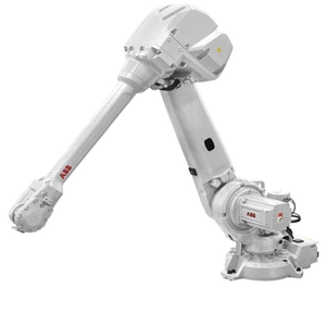 ONA para Robot Industrial IRB6700-150/3.2, Caja de Cambios PLC de 6 Ejes, Longitud del Brazo de 150 mm, Protección IP54, Capacidad de Carga de 3200 kg - Product Image 3