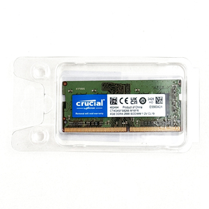 Memoria originale all'ingrosso Ramram 8 Gb Ddr 8 gb prezzo Ram Ddr <span class=keywords><strong>3</strong></span> Laptop Ram Server Memory Ddr4 memoria ddr - Product Image 5