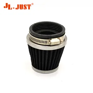 Welcome OEM/ODM Motorcycle Carburetor Air Filter For 35MM 39MM 42MM 46MM 48MM 50MM 60MM