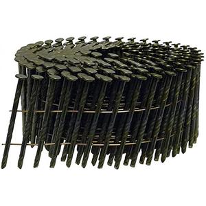 MAKITA - F-31285 clous à vis-EAN 0088381291842 BRADS, PINS AND CLOUS COLLÉS ET BOÎTES À ONGLES - Product Image 1