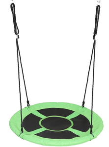 आधुनिक बच्चों के गोल पैट्रोपोलिन पार्क के लिए आधुनिक बच्चों के गोल पैट्रोपोलिन पार्क के लिए 12 साल - Product Image 2