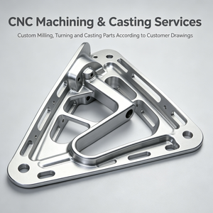 Racing Suspension Top Mounts Motorsport Chassis Reinforcement Aerospace Structural Brackets Heavy Duty Engine Cradles Advance - Product Image 1