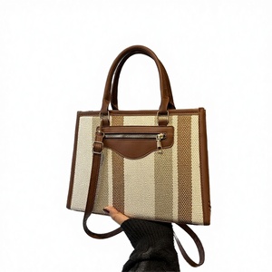 Sac 006 - Product Image 2