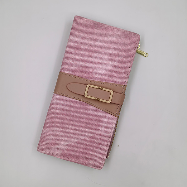 R139-3 Rosa