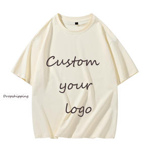 T-shirt d'été 2026 personnalisé pour homme, haute qualité, respirant, anti-humidité, coupe ajustée, manches courtes - Product Image 4