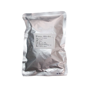 Thé Santé Bio au Gingembre et Jujube pour la Régulation Menstruelle, Sucre Noir Artisanal, 152g, Infusion à l'<span class=keywords><strong>Eau</strong></span> Chaude, Durée de Conservation 18 Mois, Sachet - Product Image 4